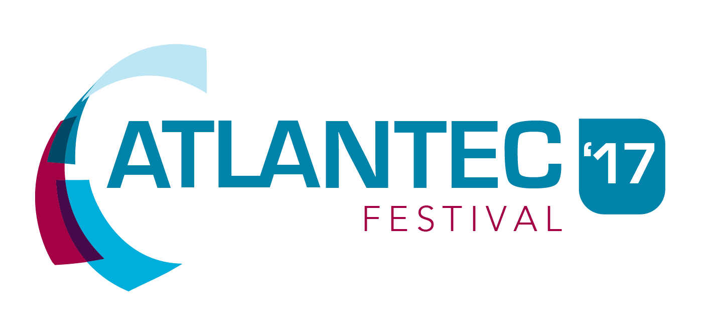 Atlantec 2017